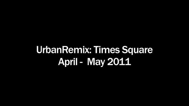 ur-times-square-overview